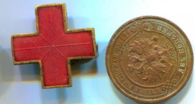 крест.jpg