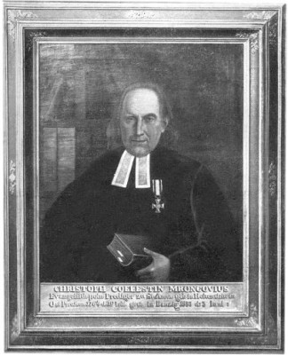 Mrongovius_portret.jpg