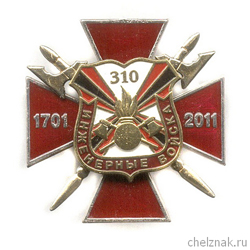 555.jpg