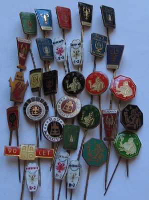 08 05 2013 045а.jpg