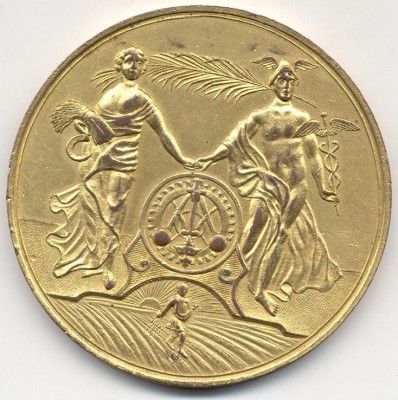 первая Ставрополь-Кавказская губернская выставка 60 мм а.jpg.jpg