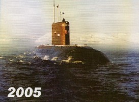 Kn-06.jpg