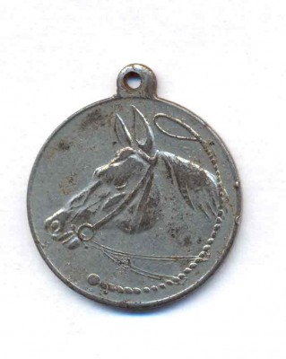 выставка коневодства № 1.jpg.jpg