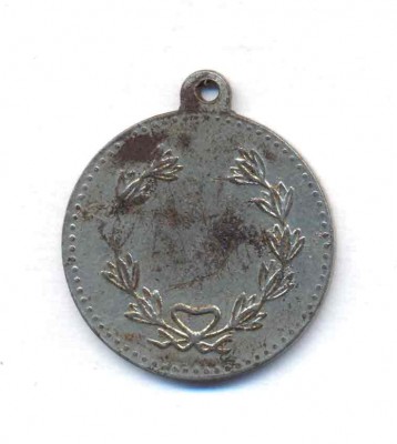 выставка коневодства №1.1.jpg