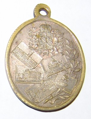 выставка худ. ремесляная кустарная б.JPG