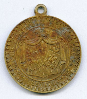 выставка Средне-азиатская  в Москве 2б.jpg