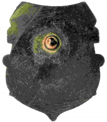 СПб ПК (реверс)_thumb.jpg