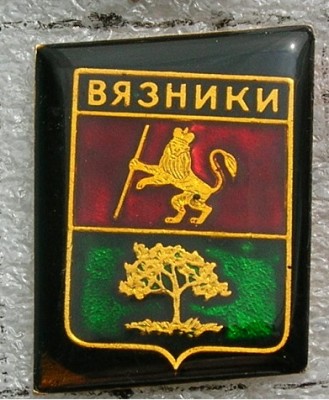 Вязники неформовой.jpg