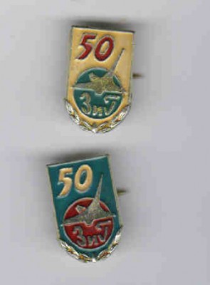 126.jpg