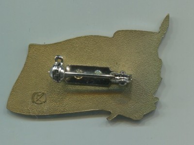 img035.jpg