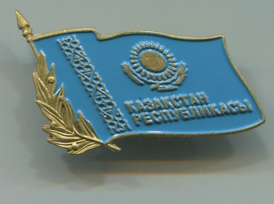 img034.jpg