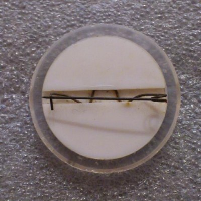 DSC_0017-1.jpg