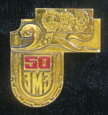 98.jpg
