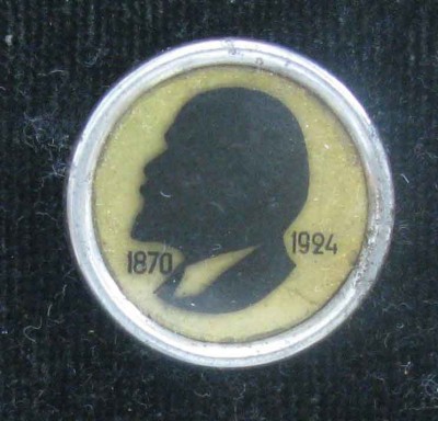 177.jpg