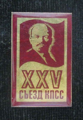 157.jpg