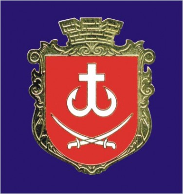 Винница.jpg