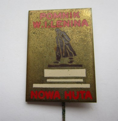 lenin_01.jpg