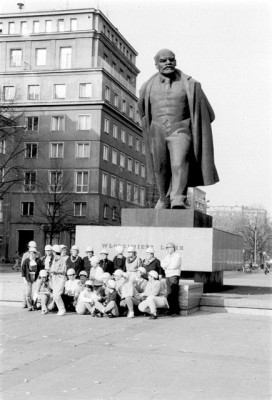 lenin-piekny.jpg