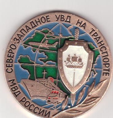 3172047334.jpg
