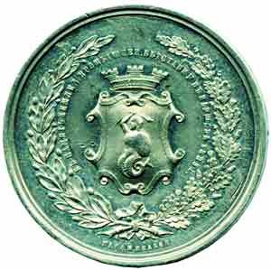 выставка в Варшаве 1885 1б.jpg