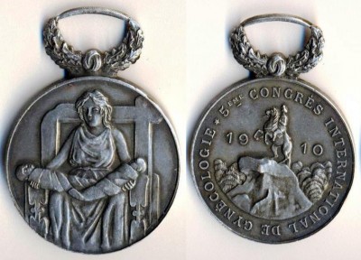 выставка 5 конгресс генекологов.jpg