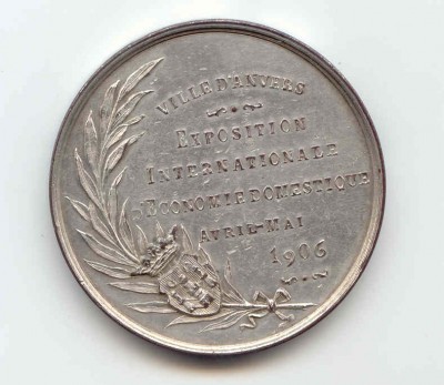 выставка бельгийская 1906 г..jpg