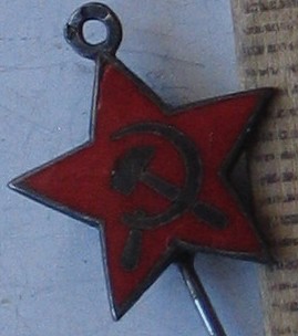 08 05 2013 016.jpg