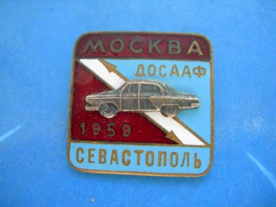 3224178299.jpg
