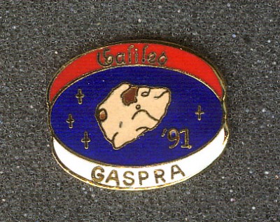 Galileo-Gaspra.jpg