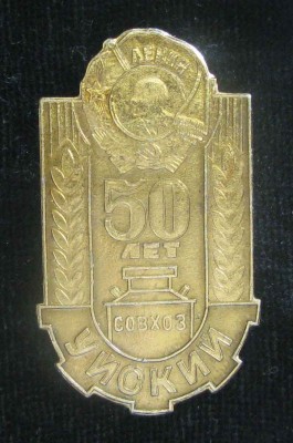 121.jpg