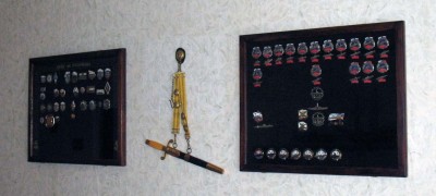 IMG_4567.JPG