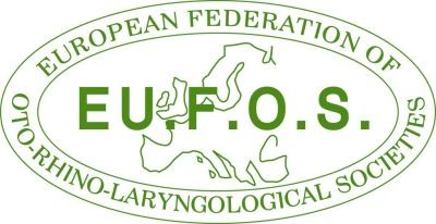 eufos-currentlogo-sm.jpg