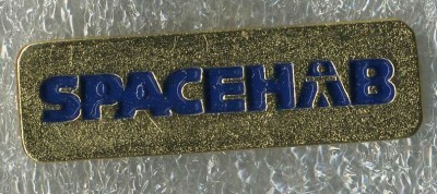 Pim0133222222222222222.jpg