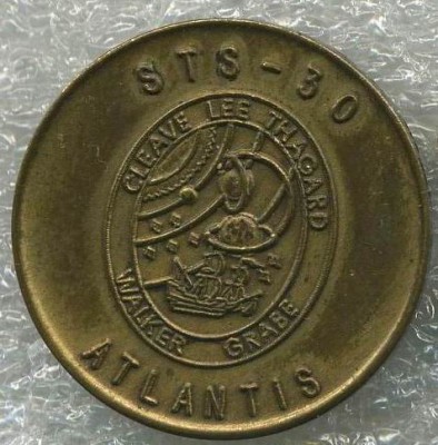 Pim013344444444444444444.jpg