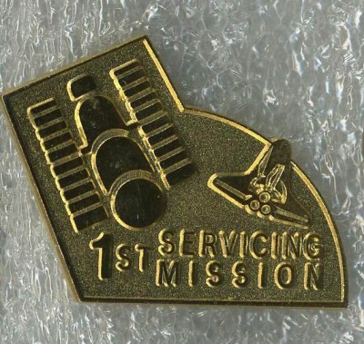 Pim0133666666666666666.jpg