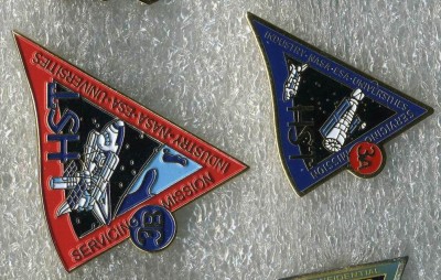 Pim013422222222.jpg