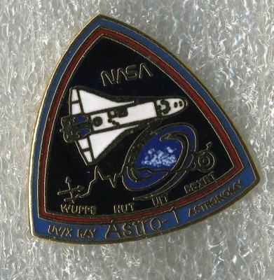 Pim0134ппппппппп.jpg
