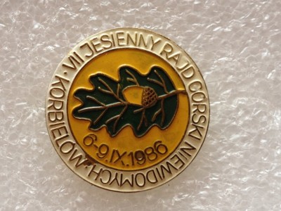 хххххх 039.JPG