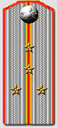 ing-pogon-05-04-2.jpg