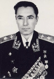 BorzovIvIv.jpg
