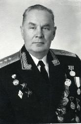 tolokonnikov_l_s.jpg
