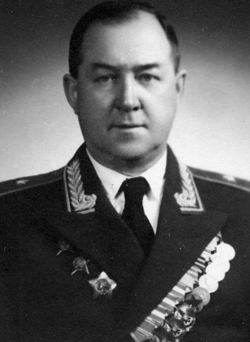 hlopov_v_e.jpg