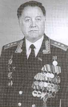 gusev_yu_a.jpg
