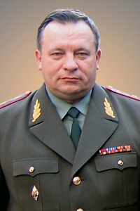 ivanov-80.jpg