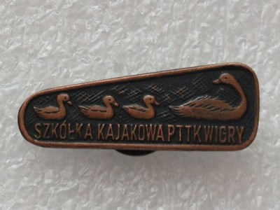мпмп 006.JPG