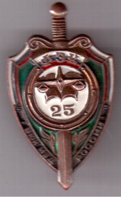 25 лет Волгоградскому Юридическому Институту МВД России.jpg