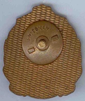 Новосибирский ВИ МВД России (оборот).jpg