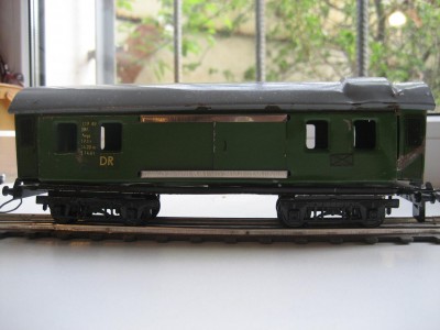 Изображение 1031л.JPG