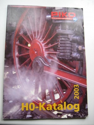 Изображение 1049л.JPG