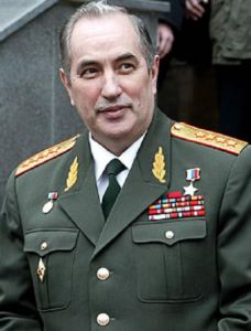 KorabelnikovValentVladimir1.JPG